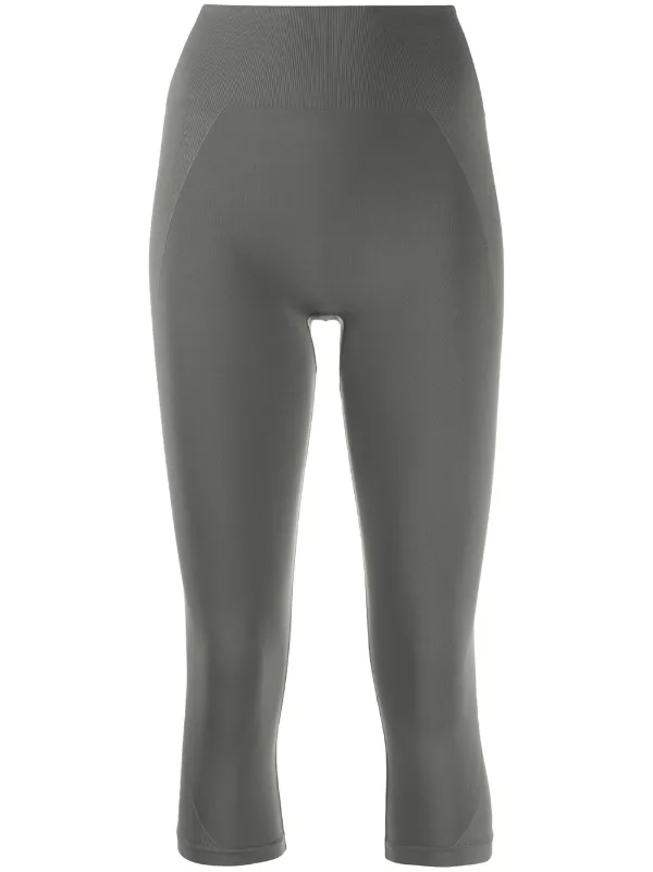 express soft leggings