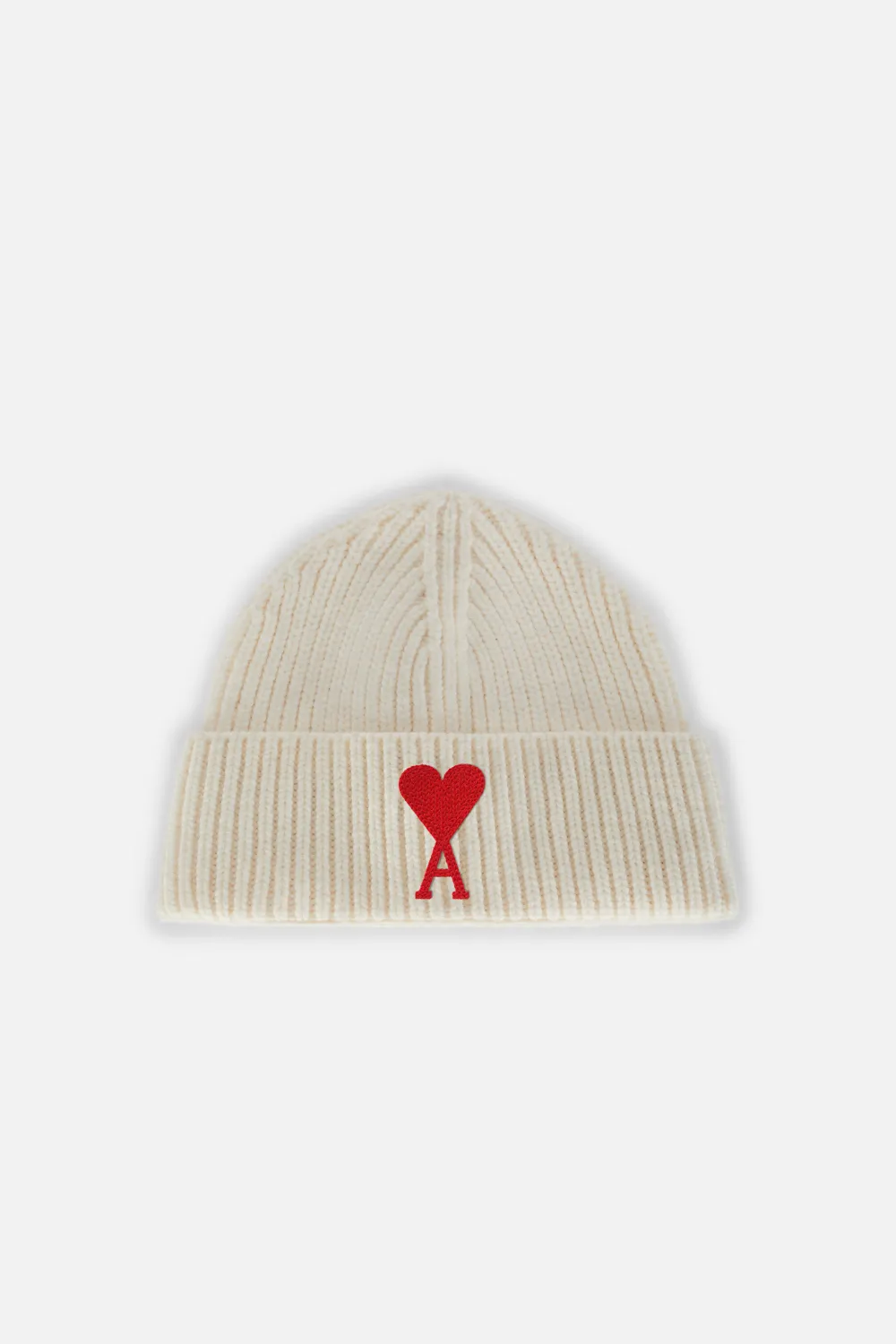 ami beanie