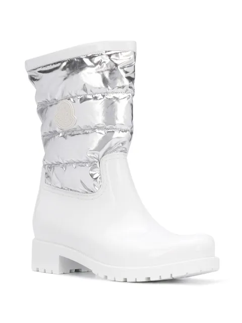 moncler gisele