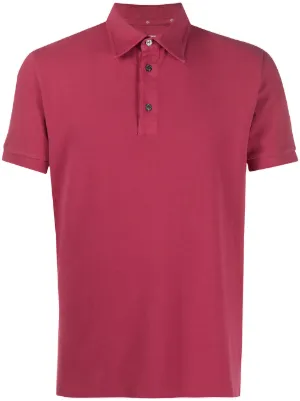 ballantyne polo uomo