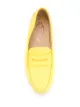 Tod's حذاء قيادة ’غومينو’
