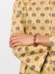 Image 2 of Goossens Cabochons bracelet