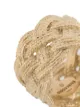 Goossens Babylone ring