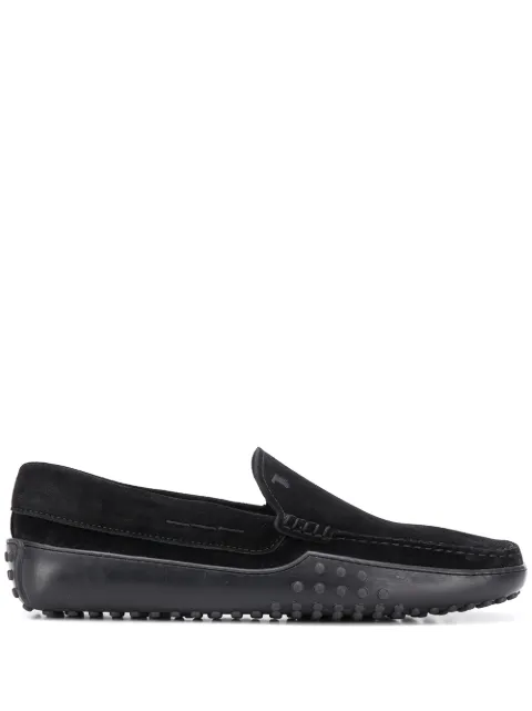 Tod's Gommino driving shoes