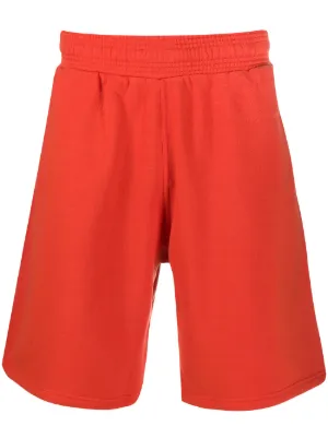 pantaloncini givenchy uomo