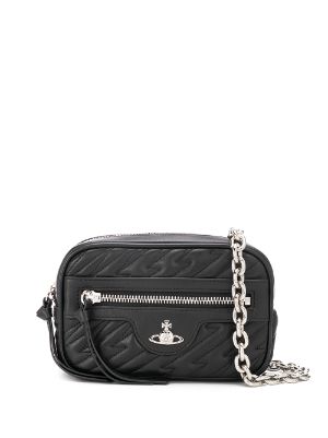 vivienne westwood belt bag