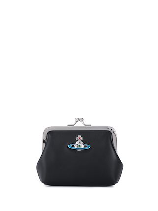 vivienne westwood mini purse