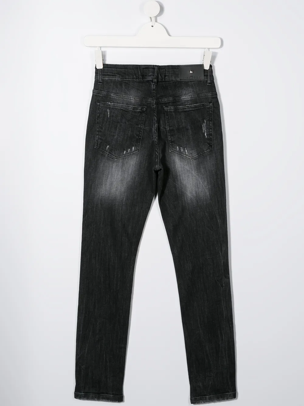 Le Gutti Jeans Интернет Магазин