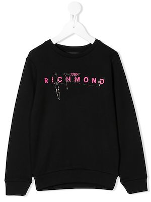 girls designer sweatshirts