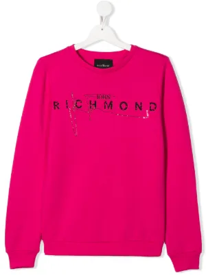 felpe adidas low cost