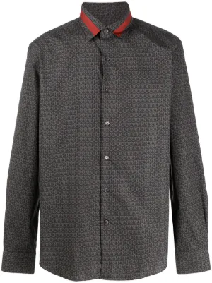 Salvatore Ferragamo Clothing From Galiano For Men Farfetch 2020