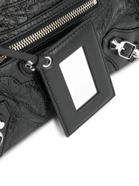 Balenciaga small Classic City bag 