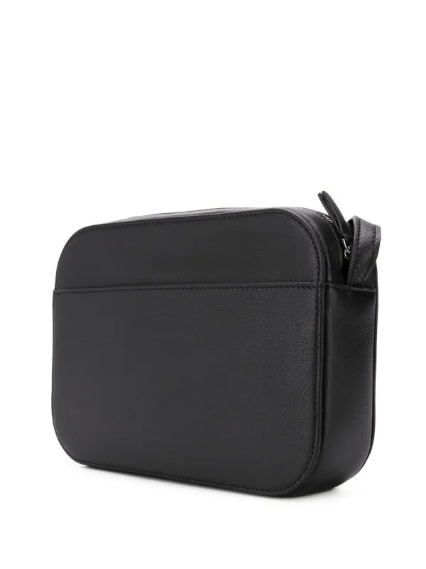 Balenciaga touch camera online bag