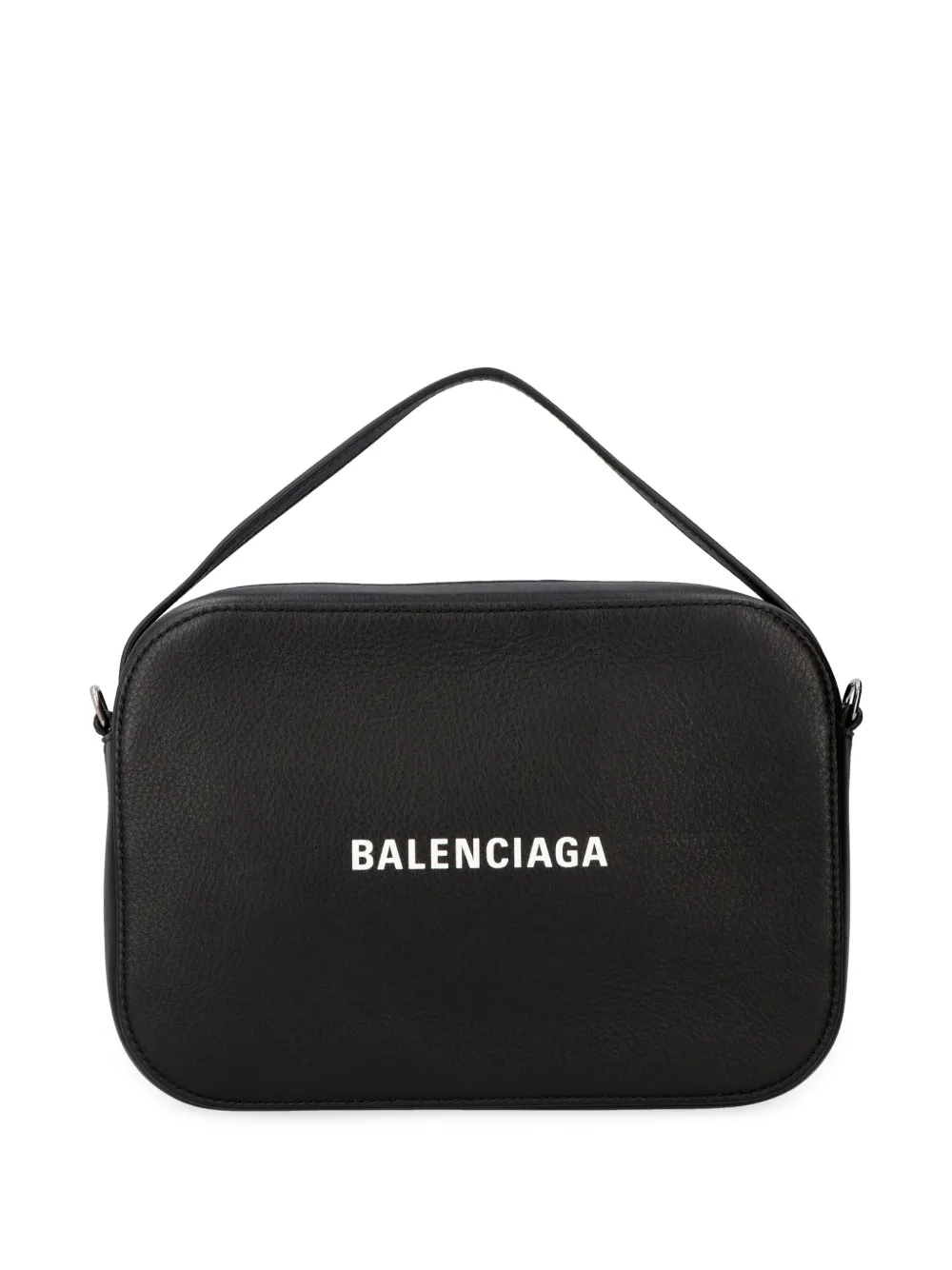 Balenciaga bag camera sale