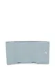 Balenciaga mini Papier wallet