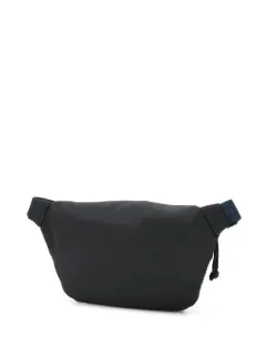 reebok reflective bag