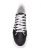 Dsquared2 251 low top sneakers