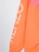 Kenzo Kids جاكيت بطبعة شعار الماركة