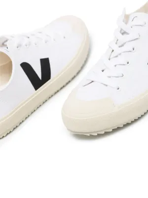 veja trainers online