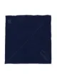 Barrie logo bandana scarf