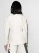 SAMUEL GUÌ YANG Persona shirt jacket