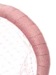 Jennifer Behr Attica headband