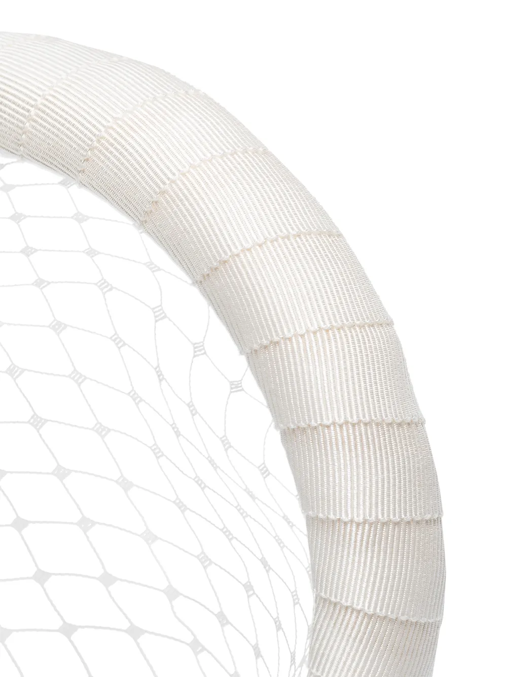 jennifer behr attica headband