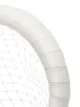 Jennifer Behr Attica Voilette headband