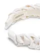 Jennifer Behr Lori braided headband