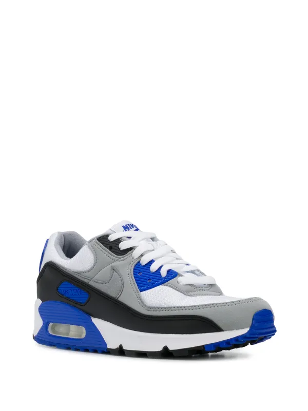 Air max 2 on sale 90