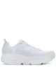 Image 1 of Hoka One One Bondi 6 chunky sneakers