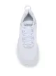 Hoka One One Bondi 6 chunky sneakers