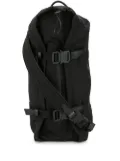 1017 ALYX 9SM Sleepy sling bag - Black