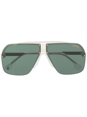 carrera lentes de sol