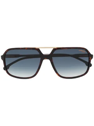 lentes de sol carrera