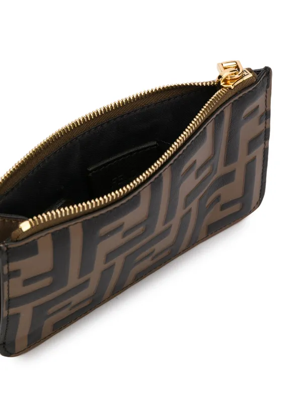 michael kors red ruby perfume