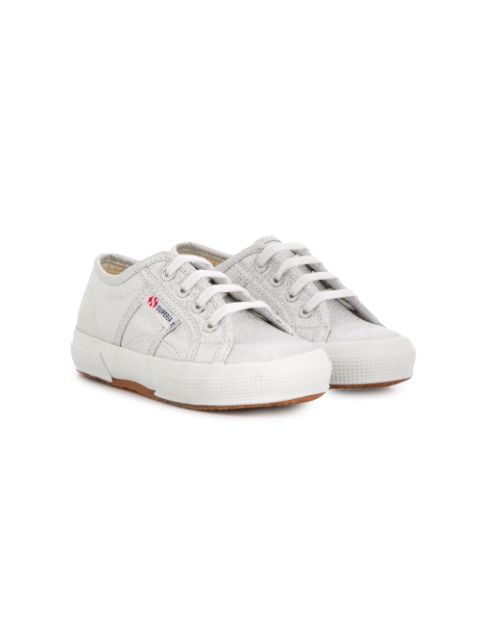 superga shoes durban