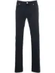 Imagen 1 de Jacob Cohen pantalones con detalle de pañuelo de bolsillo