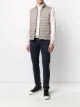 Imagen 2 de Jacob Cohen pantalones con detalle de pañuelo de bolsillo