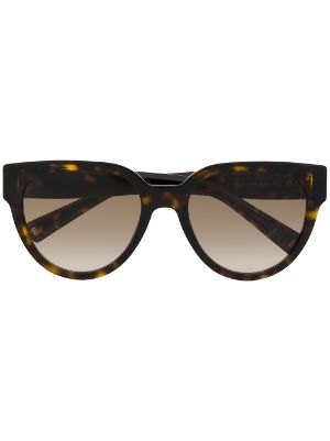 pico Útil Mal funcionamiento Givenchy Sunglasses for Men - Farfetch