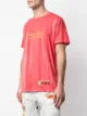 Heron Preston プリント Tシャツ