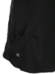 Heron Preston logo patch swim shorts