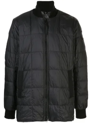 goose down jacket mens sale