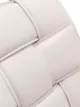 Bottega Veneta Padded Cassette crossbody bag