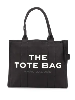 large The Tote bag large The Tote bag