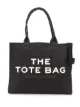 Image 1 of Marc Jacobs Traveler tote bag