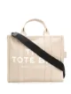 Image 1 of Marc Jacobs small The Tote bag