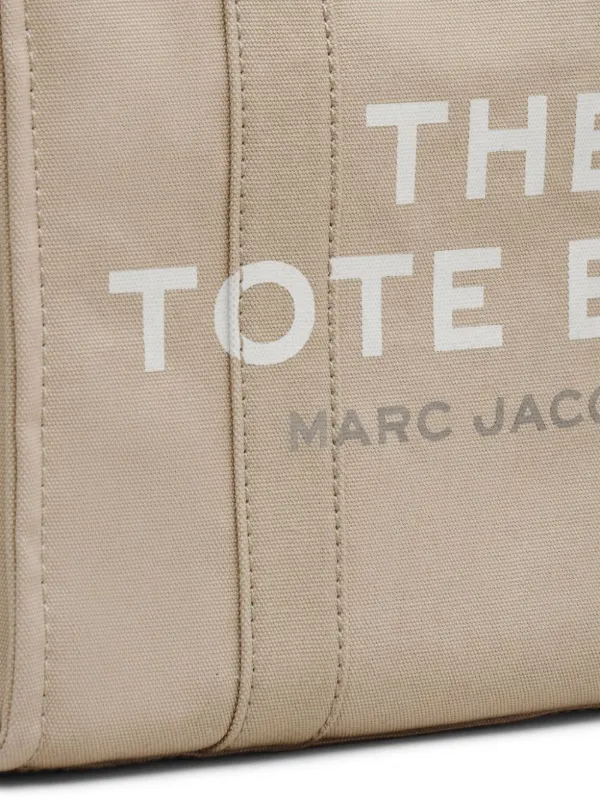 Marc jacobs beige bag sale