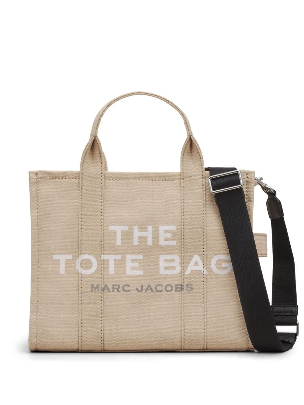 Image 1 of Marc Jacobs The Canvas Medium Tote bag