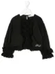 الصورة 1 من Philosophy Di Lorenzo Serafini Kids بلوزة مطرزة